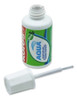 Corrector Pincel Kores Aqua Serviciopapelero 0