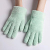 Guantes De Gel Revitalizantes Reutilizables 1