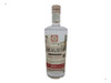 Gin Lorca Idealista Caja 2x750ml 2