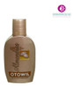 Pack Aceite De Almendras Otowil X 6 Unidades 60 Ml C/u 0