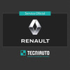 Filtro De Nafta Original Renault Kangoo 2