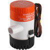 Bomba De Porão Seaflo 500gph 12v + Kit Instalação 3/4 Barco 2