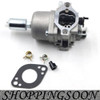 Shoppingsoon Para Briggs   Stratton 792768 Marca Carburador 0