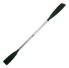 Remo Doble Para Kayak 0
