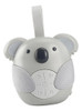 Cunero Musical Music Machine Koala Ruido Blanco 1