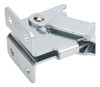 Compressor De Cotovelo Toggle Clamp Welding Downstroke Fixtu 3