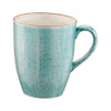 Mug 330ml Aura Aqua 0