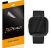 Protector De Pantalla Para Fitbit Versa 2 Supershieldz X3 0