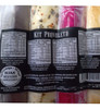 Salame Defumado + 3 Queijos Provolone Da Região Da Canastra 7