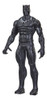 Black Panther 25cm - Marvel - Hasbro Original - 0