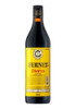 Fernet Dierva Amargo 900ml Garrafa Aperitivo 0