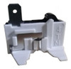 Arrancador Motor Refrigerador - Relay+ptc 2