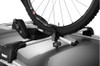 Thule 986 Wheel Strap Locks - Travas Para Prender Cintas 1