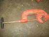 Cortadora De Caños Manual Ridgid De 2  A 4 Made In Usa 0 Cortadora De Caños Manual Ridgid De 2  A 4 Made In Usa 0