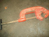 Cortadora De Caños Manual Ridgid De 2  A 4 Made In Usa 3 Cortadora De Caños Manual Ridgid De 2  A 4 Made In Usa 3