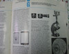 Catalogo De Accesorios De Camara Rollei 1