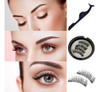 Kit Aplicador De Cílios Magnéticos Para Cílios Reutilizáveis 3