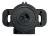 Sensor Potenciômetro Plataforma Massey - 71376825 3