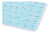 Funda Protectora De Teclado Casebuy Para Hp 14- 3
