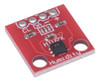 Htu21d Sensor Humedad Y Temperatura I2c 3.3v 1