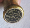 Antiguo Lapiz Labial Tangee Saic Ind Argentina 3