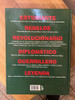Che Guevara - David Sandison 1