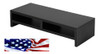 Computadora Monitor Soporte Escritorio Mesa 2 Niveles Estant 0