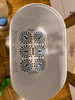Esterilizador Electrico Avent 3 En 1 3