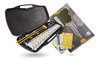 Raonzena Professional Xilófono 25note 27note 8note Glockensp 0
