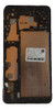 Módulo | Tcl L7+ | 5102b 0