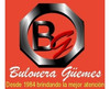Pistola Desempolvadora Bemar 150mm Bulonera Guemes 3