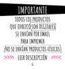 Kit Imprimible Cerveza Brahma Para Botella Chica Y Grande 2