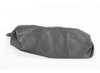 Bolso Para Kit De Seguridad Ind.arg. 58000 1