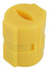 Ahorrador Para Combustible Fuel Saver Tuning Autos 2