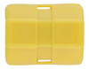 Ahorrador Para Combustible Fuel Saver Tuning Autos 4