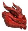 Popera Dungeons And Dragons. 1
