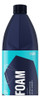 Gyeon Foam - Shampoo De Espuma Activa Ph Neutro 1lt 0