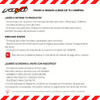 Kit Cierre Centralizado Univ. X28 Para 4 Puertas S/inst 4