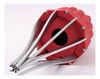 Extractor Colocador Fuelle Direccion Neum. 110mm | Eurotech 1