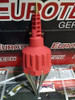 Extractor Colocador Fuelle Direccion Neum. 110mm | Eurotech 3