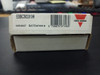 Temporizador Carlo Gavazzi Ebbcm2310h 1