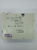 Temporizador Carlo Gavazzi Ebbcm2310h 2