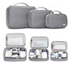 ~? Bubm Cable Organizer Bag 3pcs Electronics Organizador De 0
