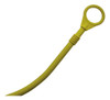 Varilla Aceite Twingo D7f (plastica) 0