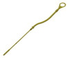 Varilla Aceite Twingo D7f (plastica) 1