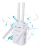 Expansor Repetidor Wireless Pix Link Lv-wr09 Bivolt 0