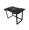 Mesa Gamer Vickers Cinza - Borda De 15mm 0