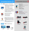 Cable Adaptador Usb-c A Hdmi 8k Usb Tipo C Mac Pc Android 1