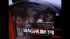 Magnum E Miami Vice 1