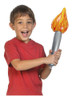 Tocha De Brinquedo Fun Torch, 6 Unidades 7